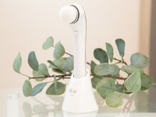 セレーヌ/◆毛穴洗浄ケア