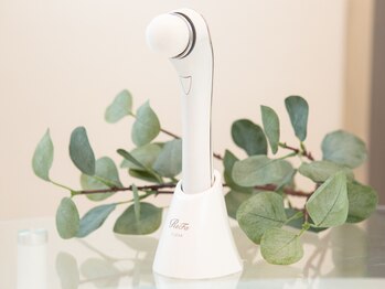 セレーヌ/◆毛穴洗浄ケア