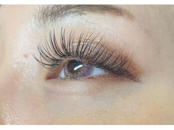 アンドレア コウリ(ANDREA kouri)