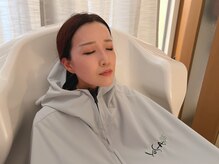 ヨサパーク シャイン(YOSA PARK Shine)/特許取得のルルオンでデトックス