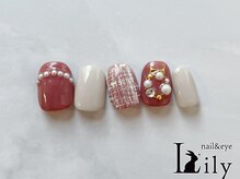 リリー 橋本店(Lily)/