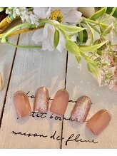 プレシャス(Precious)/定額（当店オフ¥5,500）