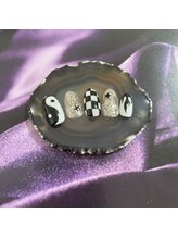 スタジオ1108(Studio1108)/ストリート/ラメグラ/パラジェル