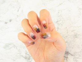 ハンドベーシックアートコース