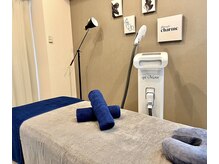 フィズ 福岡薬院店(FIS)/☆学割U24クーポン☆都度払い