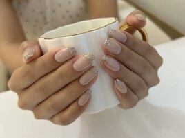 ￥10480 / 初回￥9980