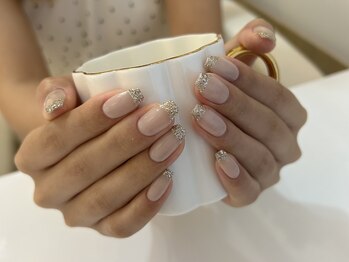 ビビア(ViViA)/￥10480 / 初回￥9980