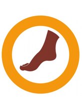 フットセラピー さんちか店&nbsp;山本 実紅