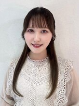 アイランド トーキョー(ISLAND TOKYO) SHIMIZU 