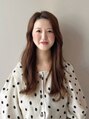 アミー 福岡天神店(amii.) haduki