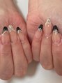 フィルネイル 古河店(FILL nail)/FILL nail 古河店