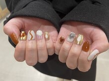 リリアン(Re.Lien)/