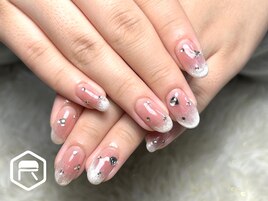 チークマグ