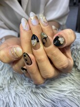 カリーノ 一之江店(carino)/