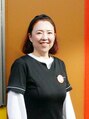 ソエルテ(Soerute)&nbsp;井上 みえ