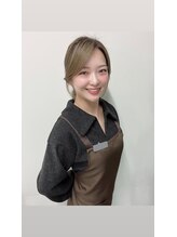 ナナ(NANA)&nbsp;Kaori 