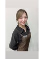 ナナ(NANA) Kaori