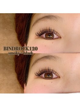 まつげエクステ専門店 アイラ 小針店(EYELA)/