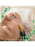 【シワ・たるみ/クマ/肌質改善に効果的】電気美容鍼VIP「美」¥16500→¥9900