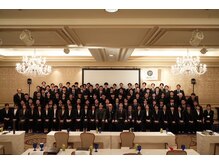 整骨院 健晴/悩み・体質に合わせた整体