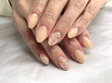 サラ 千種吹上店(Sara)/【定額Ａコース】