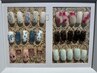 6～7月☆季節の定額メニュー☆オフ込み♪