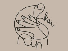 nailsalon-Rinの2かい-宇宿店【7/1 NEW OPEN（予定）】