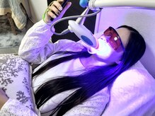 グロウ グロウ(grow.glow)