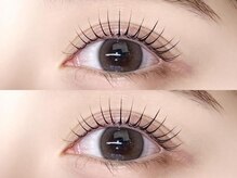 フェイン 表参道店(fein.)/パリジェンヌラッシュリフト