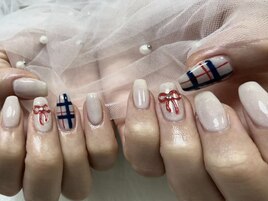 持ち込みデザイン×ワンホン