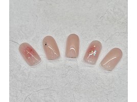 オフィスネイル
