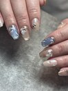 アートフリー