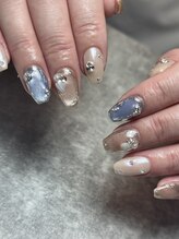 ラジャ(Rajah71.)/アートフリー