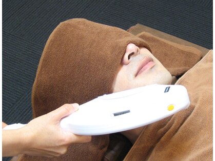 レバイス 塩尻広丘店(REBYS)の写真