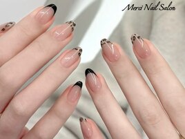 持ち込みデザイン