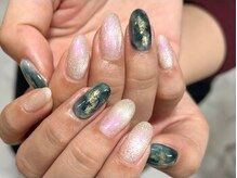 オーク 新潟駅前(OAK)/定額シンプルデザイン