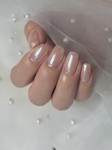 ラニネイル(Laninail)/