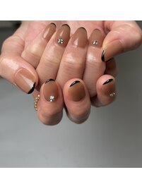 仲町台店限定デザイン¥4400