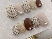 ニコ 高田馬場店(Niko)/定額