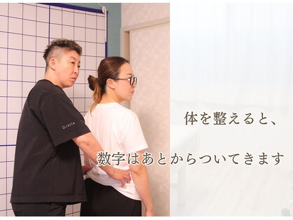 ハルノイエ(Halnoie)の写真