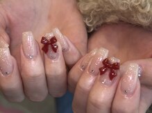 ミュート 三軒茶屋店(mute.)/60min by kotomi