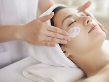 Mirai【毛穴/ハーブピーリング/エイジングケア/頭皮ケア】【3/1 NEW OPEN (予定)】