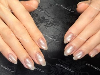 シーユー 南浦和店(See U)/