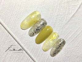 【選べる定額デザイン】Aコース