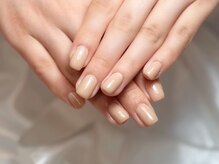 ベルフィオーレ 拝島店(bel fiore)/ワンカラー