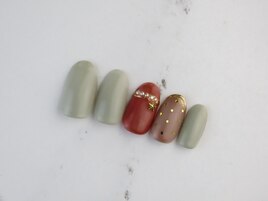 「スペシャル定額コース」