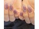 キキネイル(kiki nail 喜喜)の写真