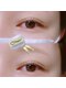 カーサグラン(Casa Gran)の写真/初めてでも安心◎次世代まつげパーマ×美眉Waxで垢抜け顔に☆