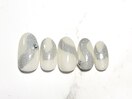 【定額LLコース￥6300】