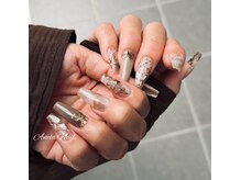 アネラネイル(Anela Nail)